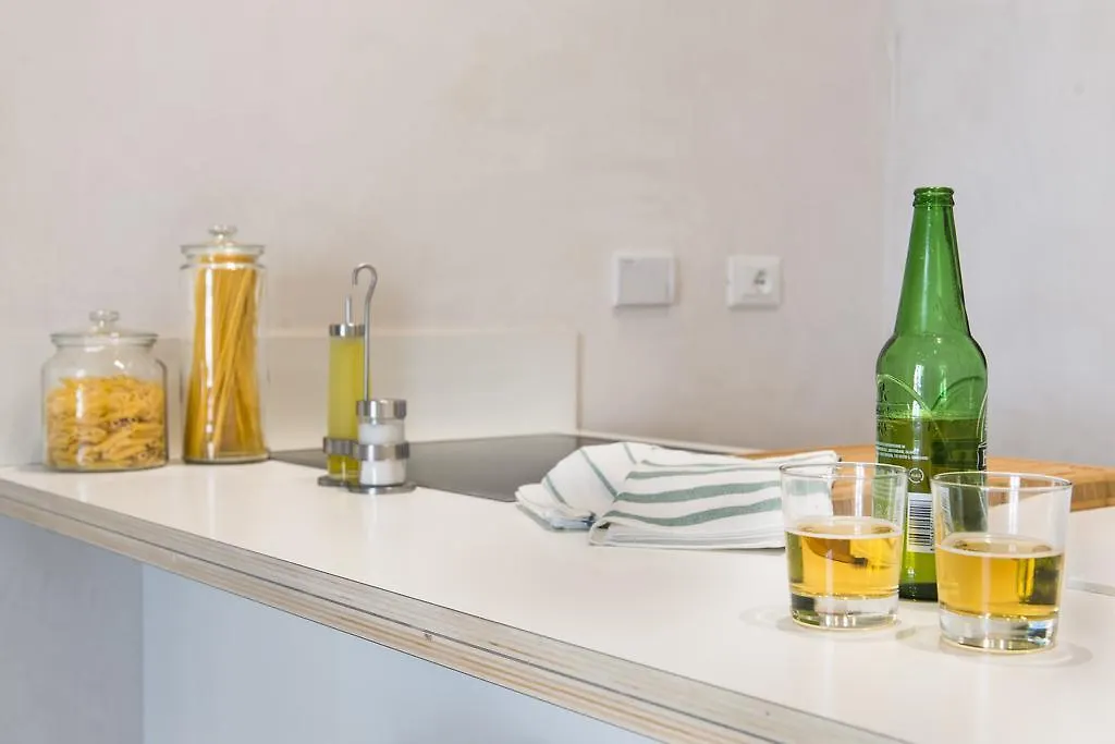 00192 Luxury Apartment Rome Italy